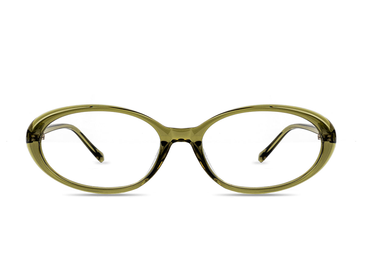 Optical TR90L-224