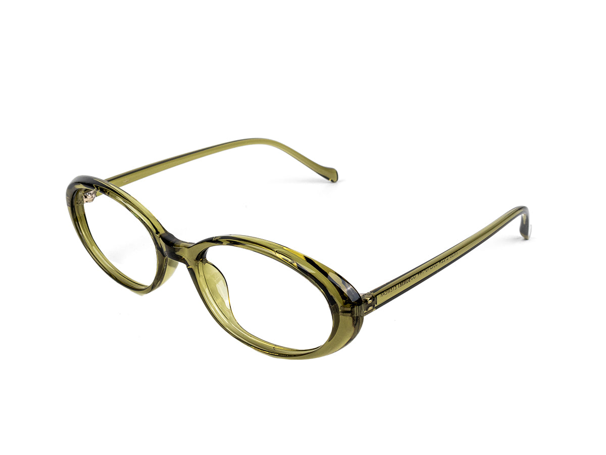 Optical TR90L-224