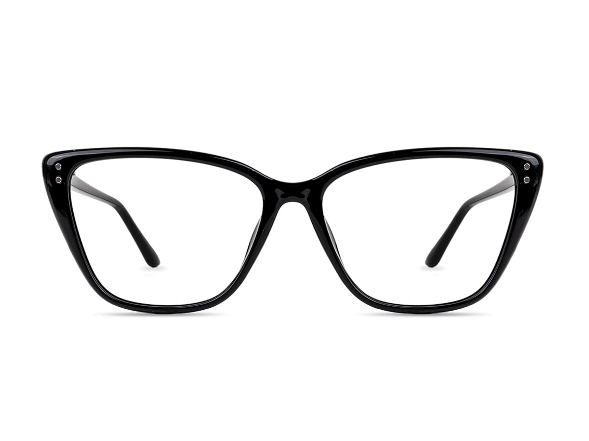 Optical TR90L-252
