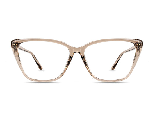 Optical TR90L-252