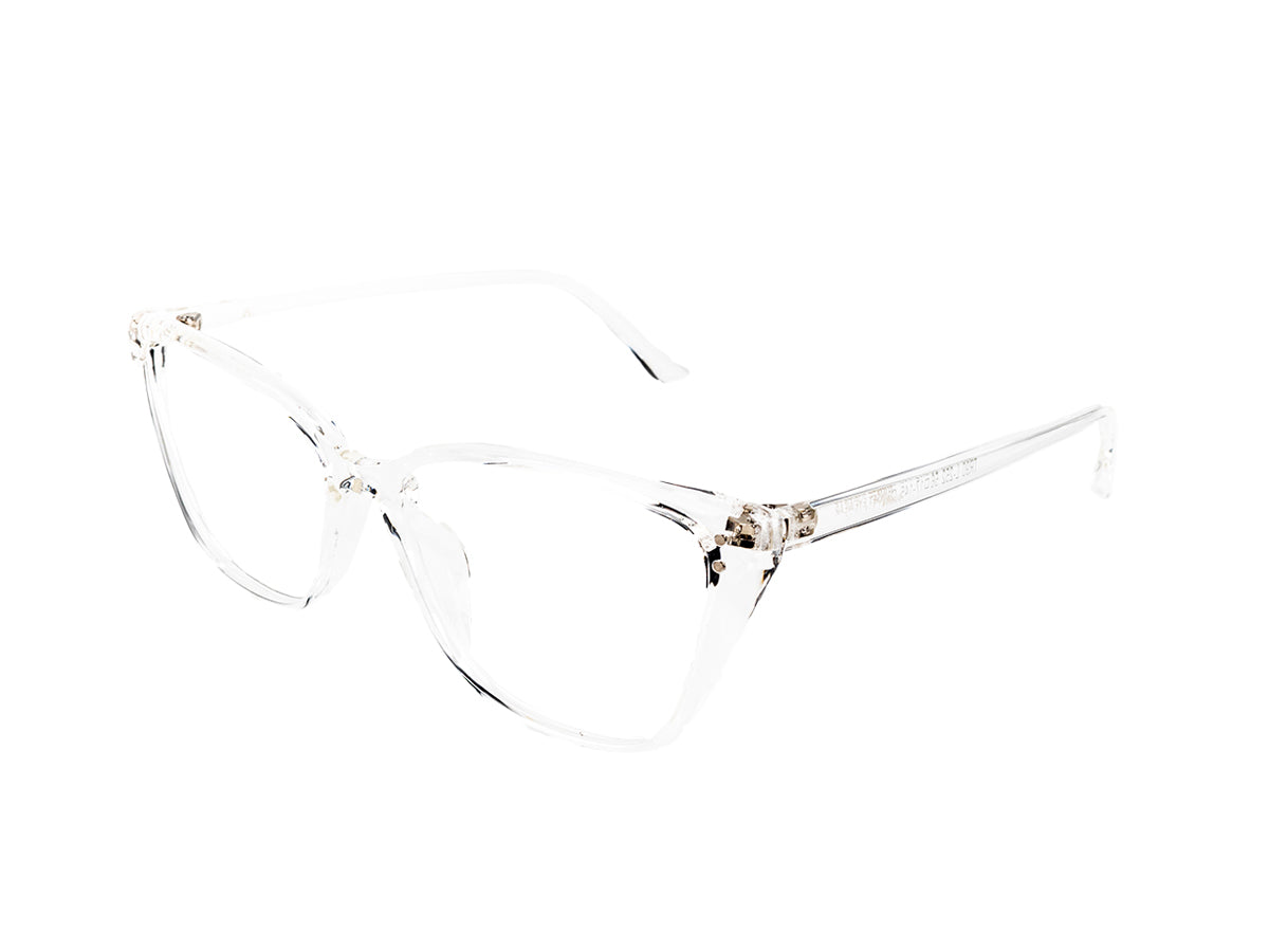 Optical TR90L-252
