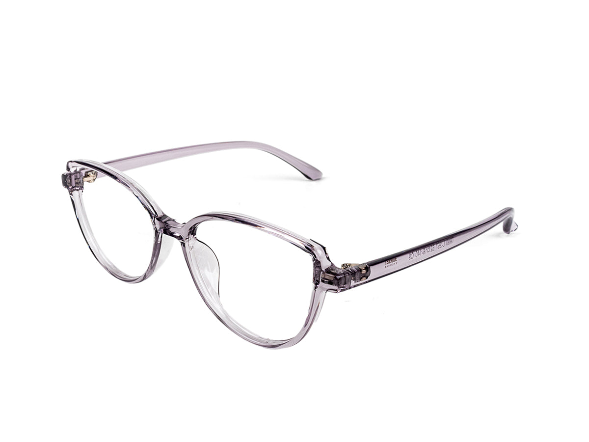 Optical TR90L-257