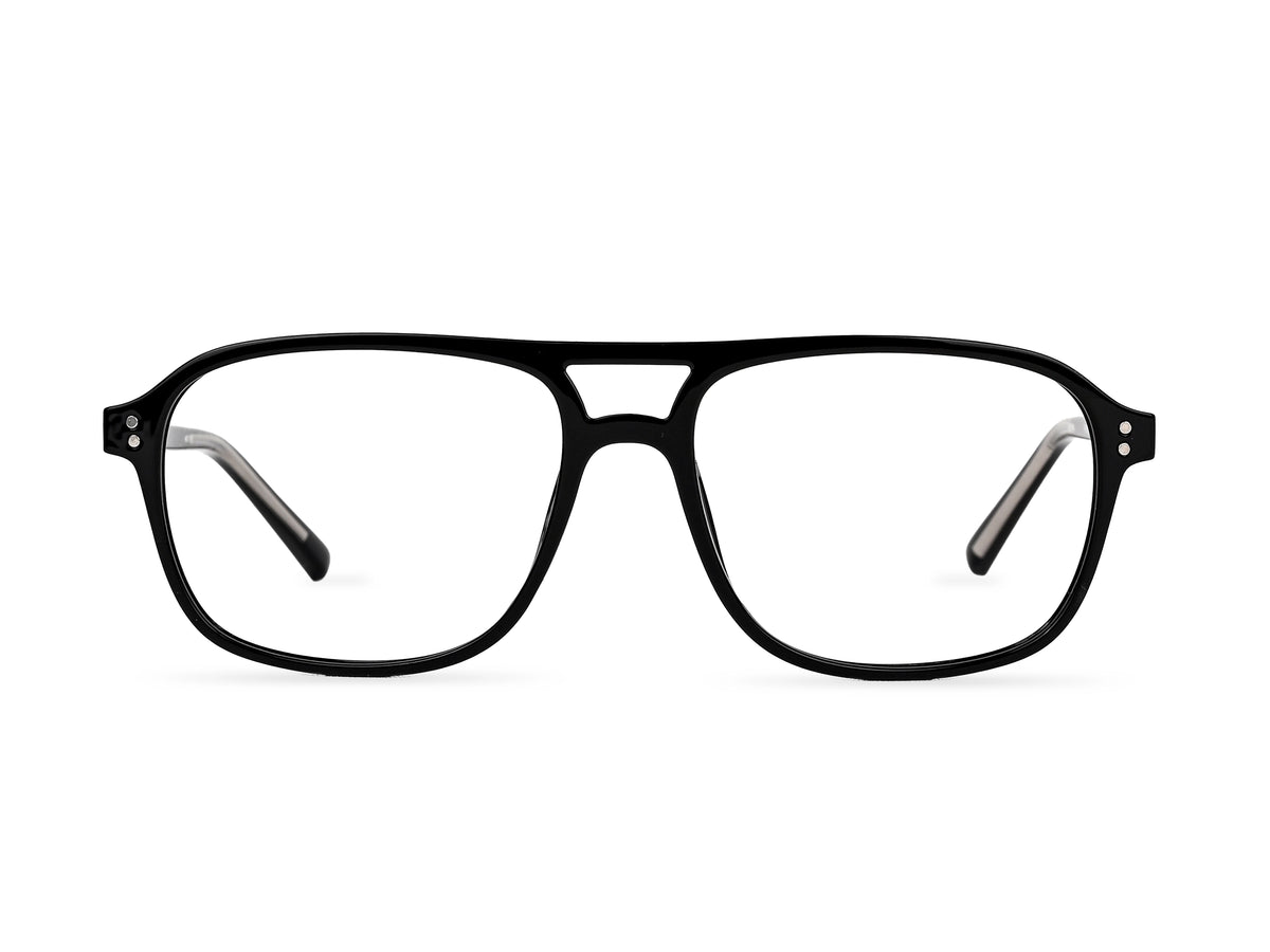 Optical TR90P5001