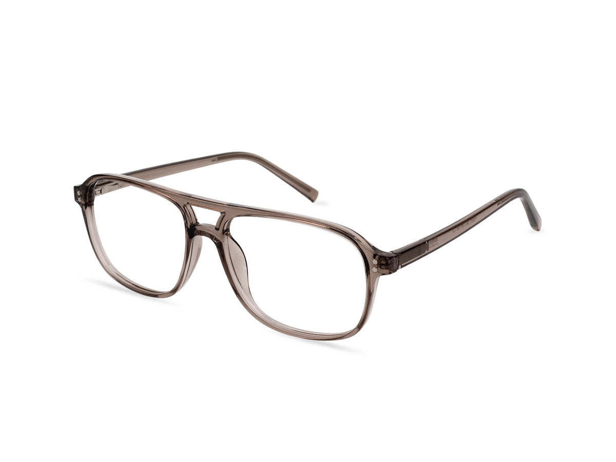 Optical TR90P5001