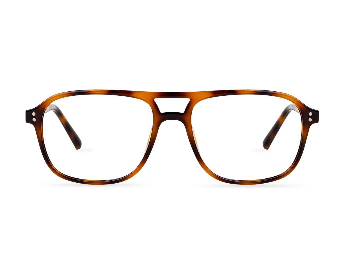 Optical TR90P5001