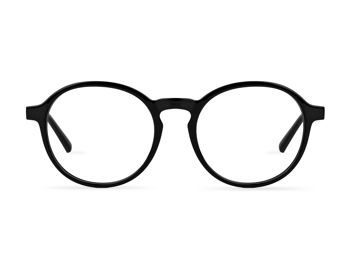 Optical TR90P5002