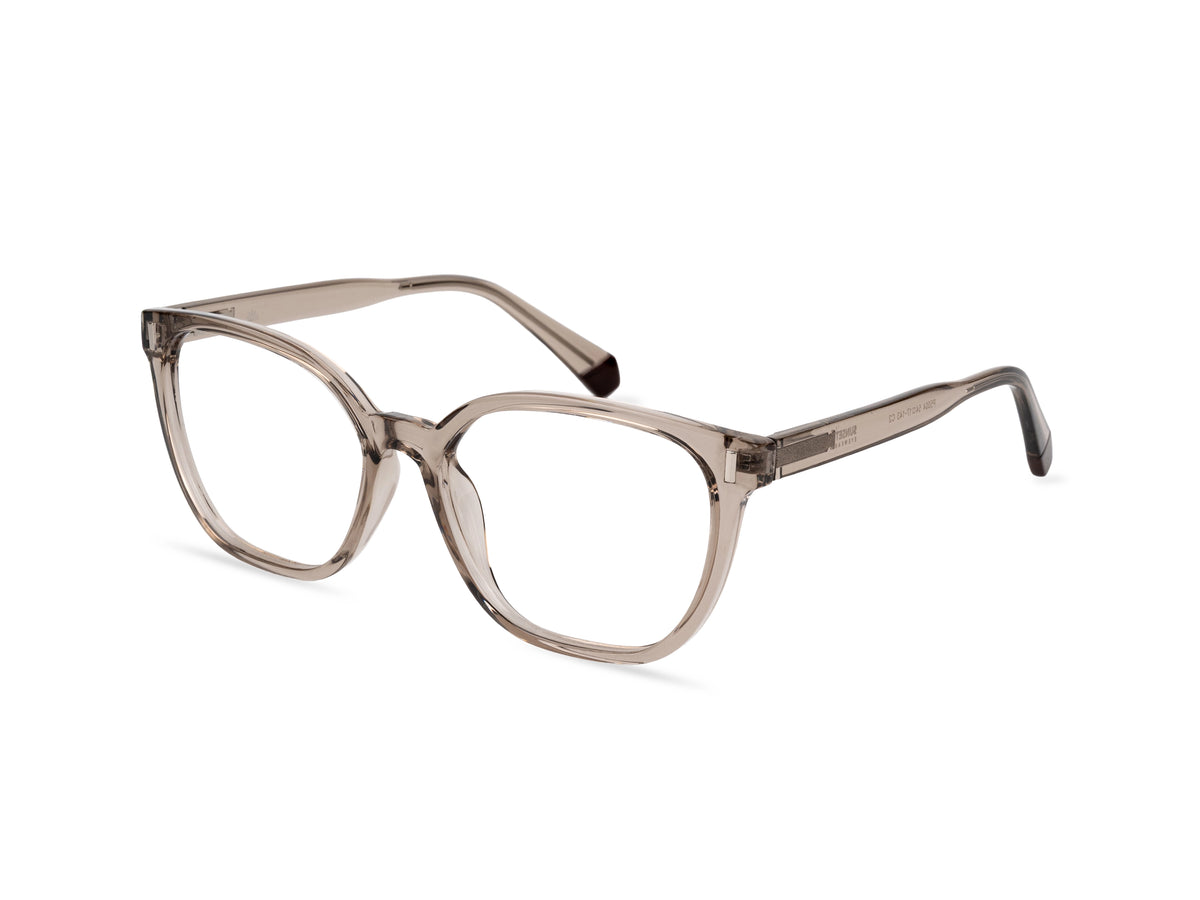 Optical TR90P5004