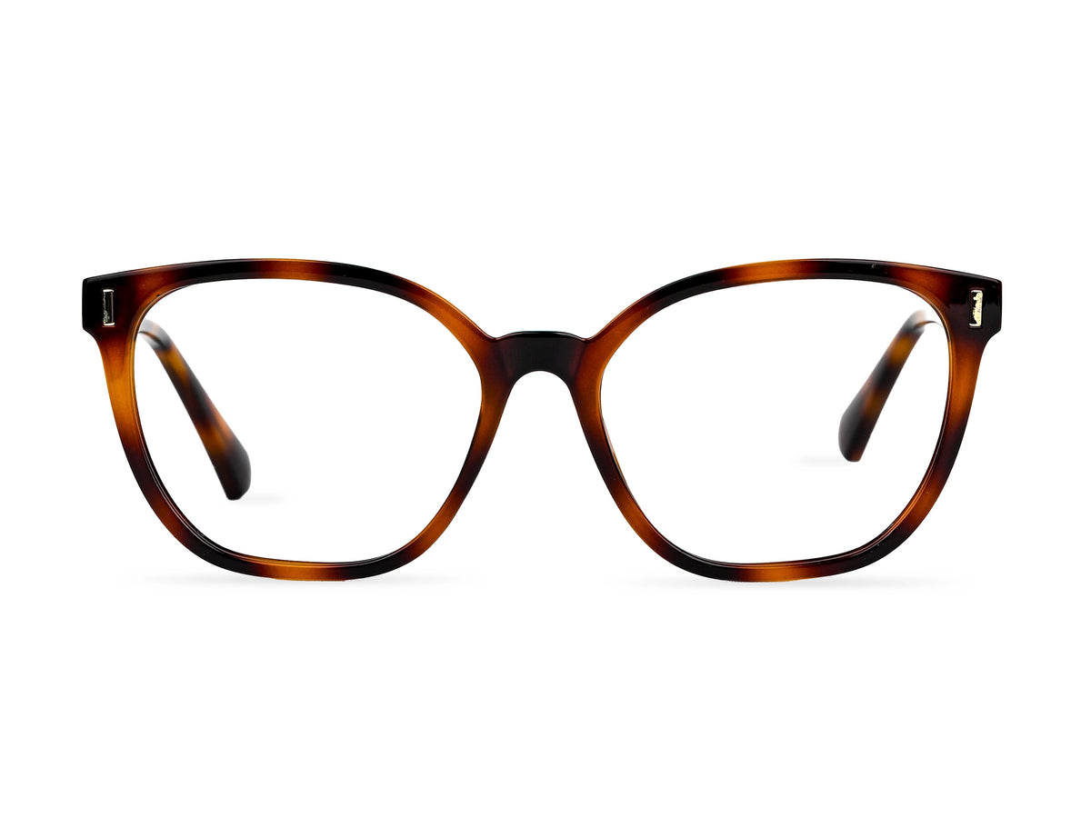Optical TR90P5004