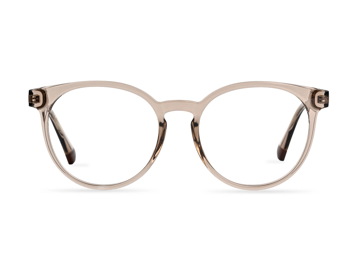 Optical TR90P5005