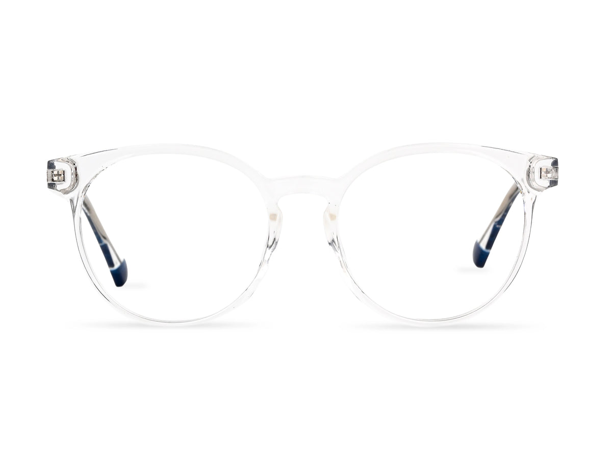 Optical TR90P5005