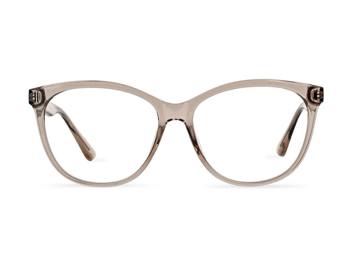 Optical TR90P5006