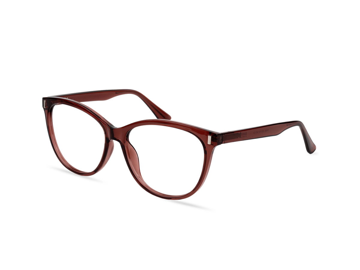 Optical TR90P5006