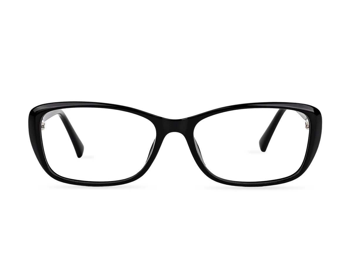 Optical TR90P5007