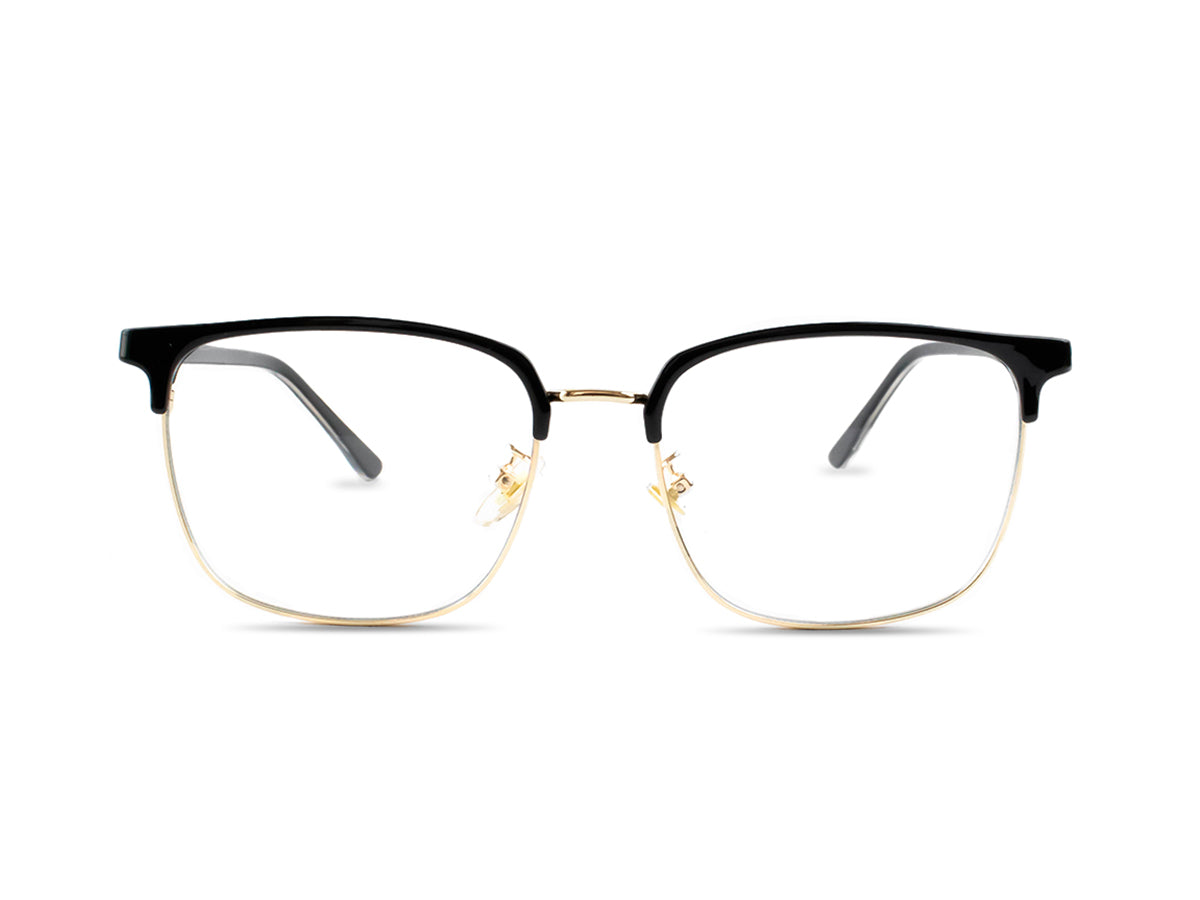 Optical TRAC10208