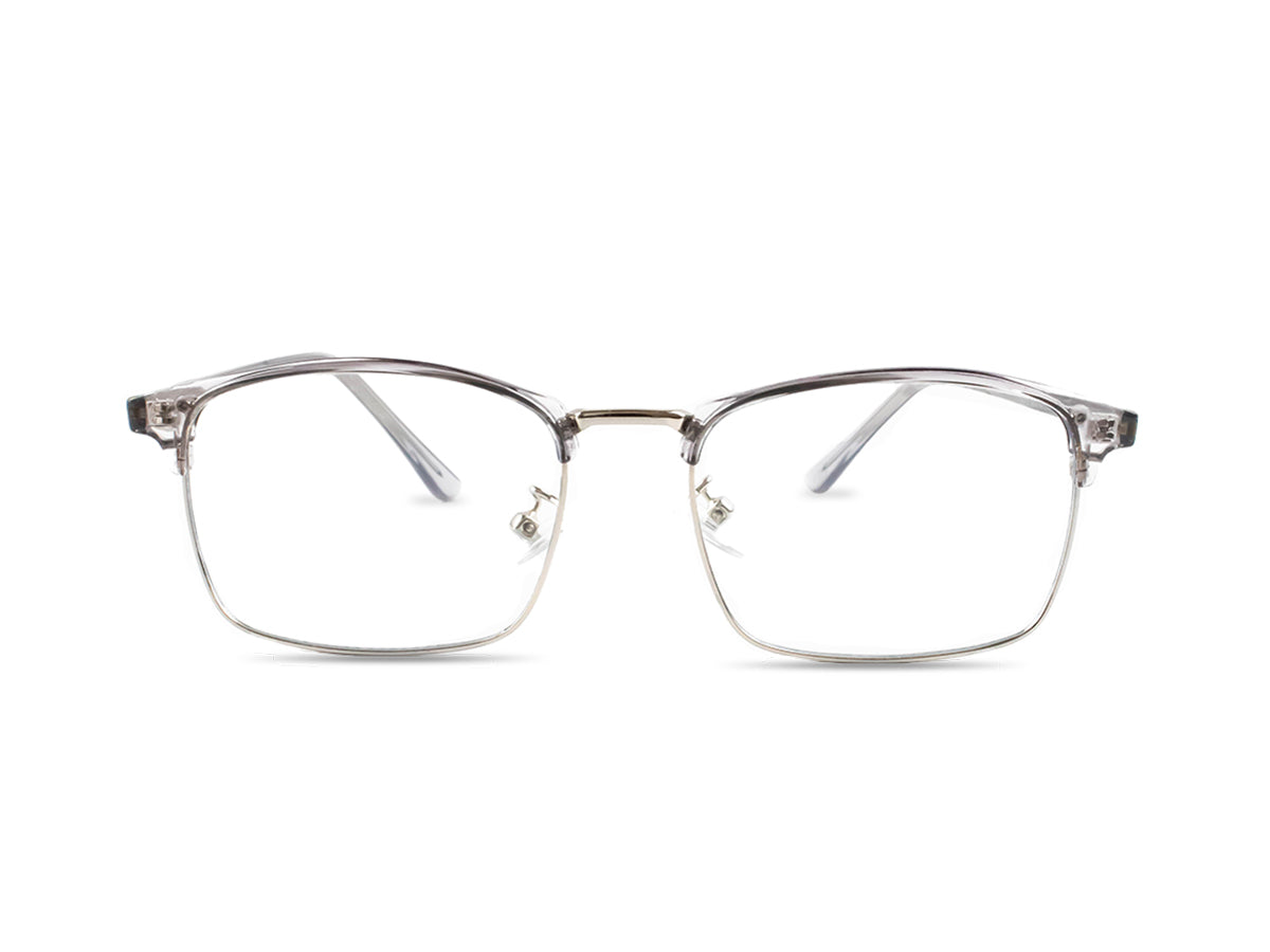 Optical TRAC10210