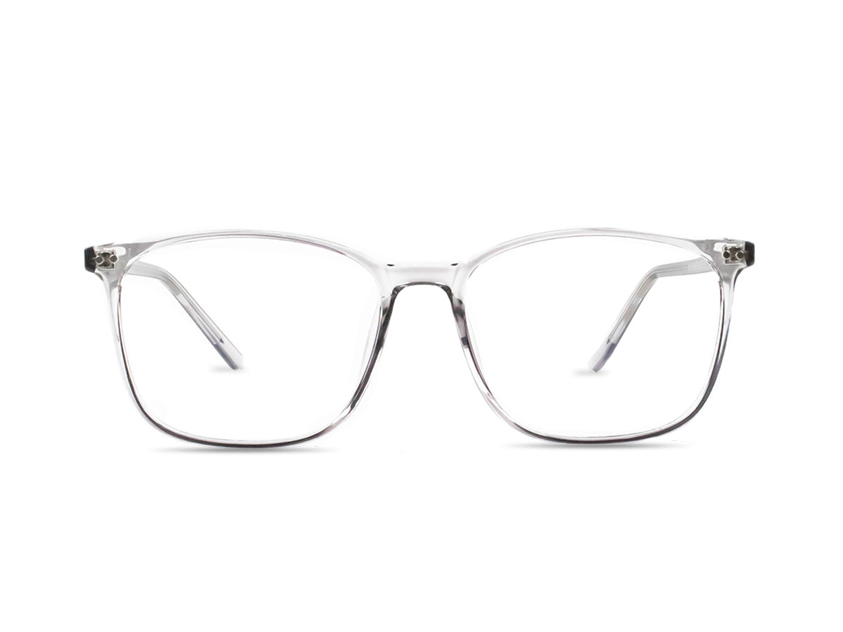 Optical TRAC8242