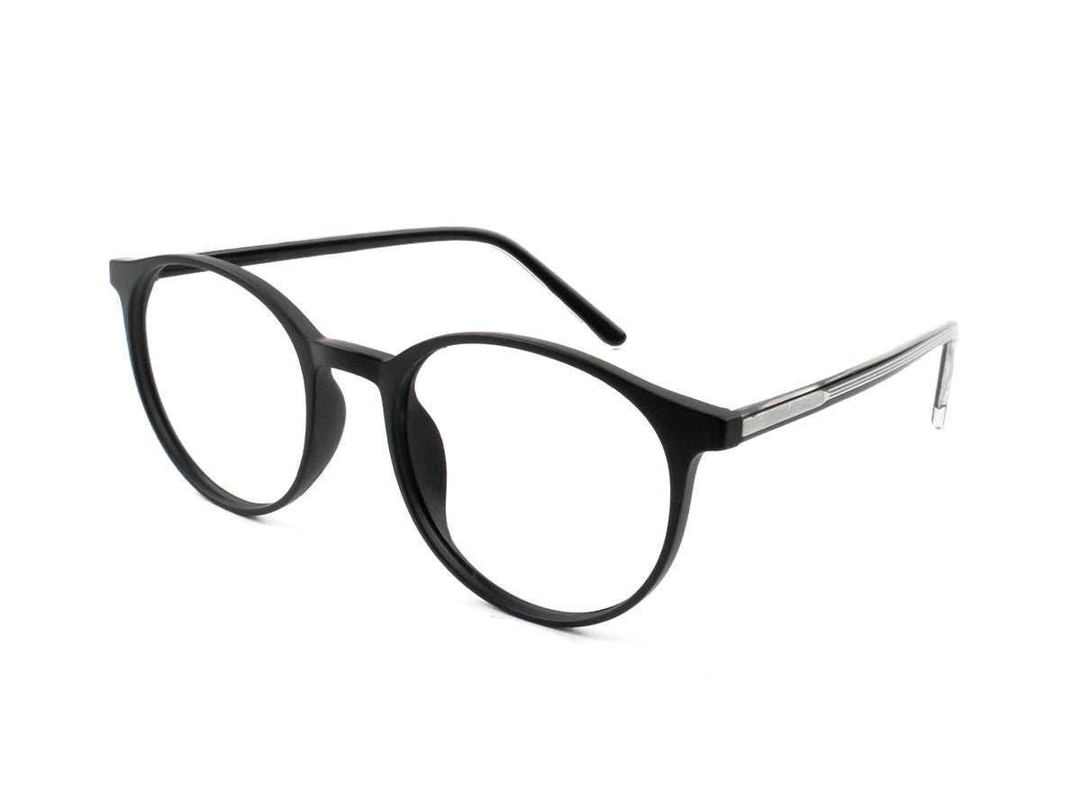 Optical TRAC8243