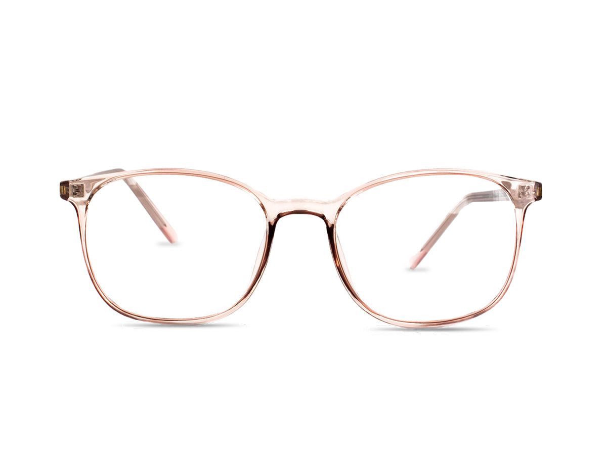 Optical TRAC8244