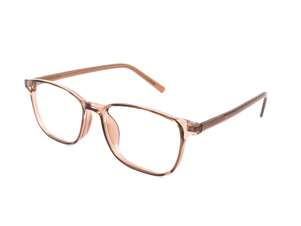 Optical TRAC8245