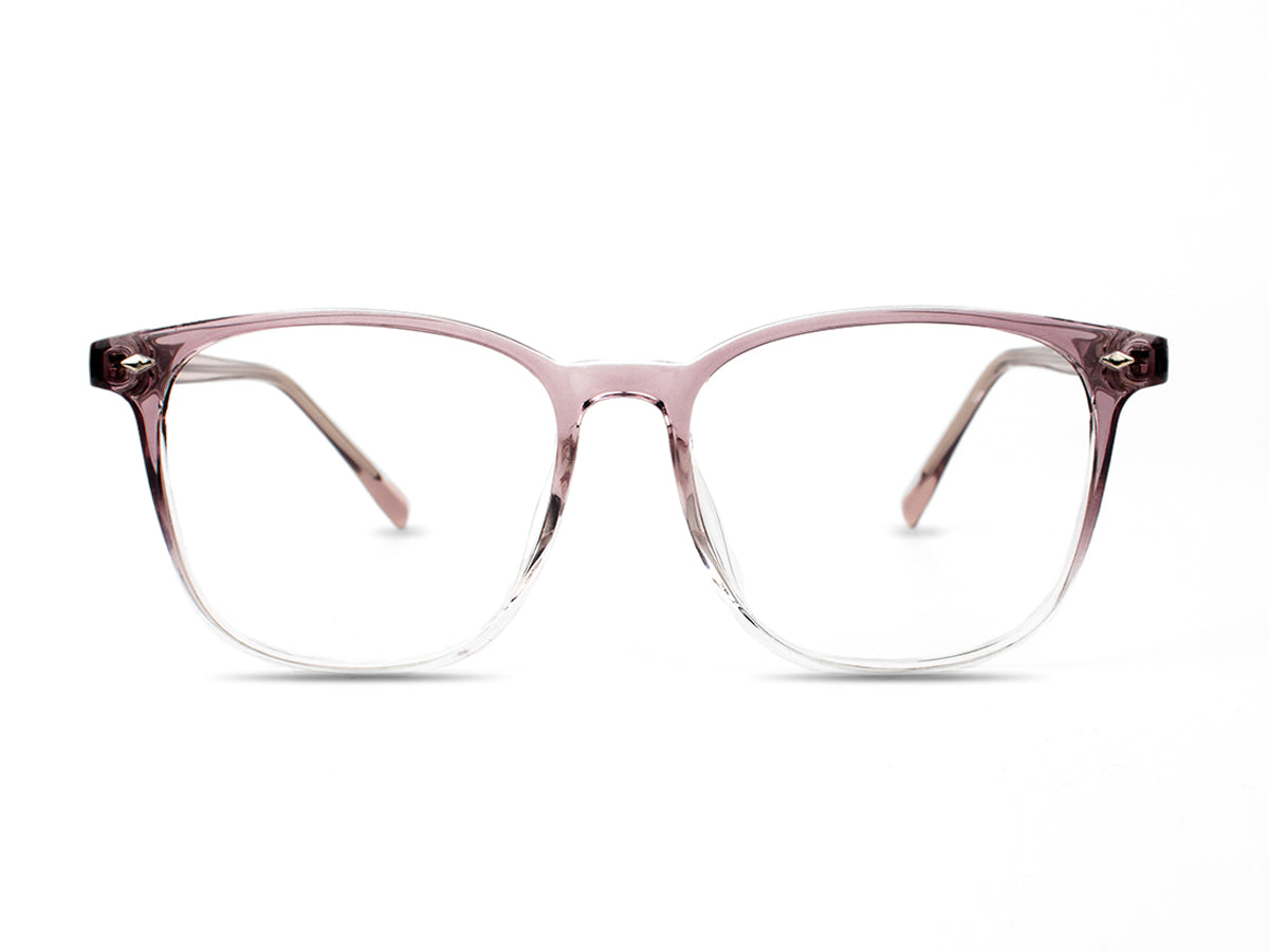 Optical TRAC9206