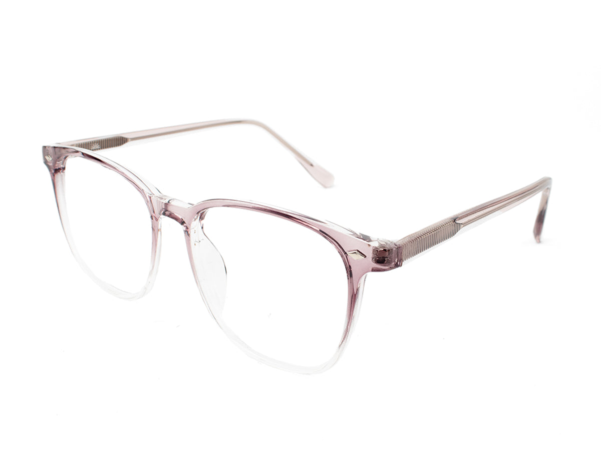 Optical TRAC9206