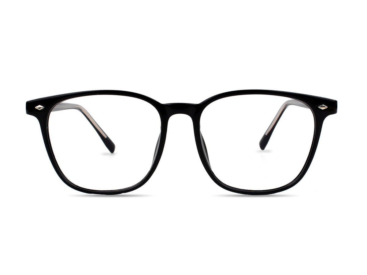 Optical TRAC9206