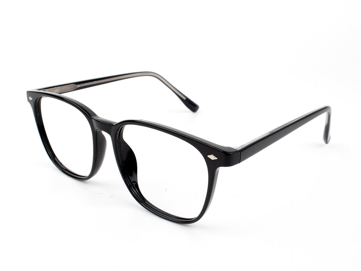 Optical TRAC9206