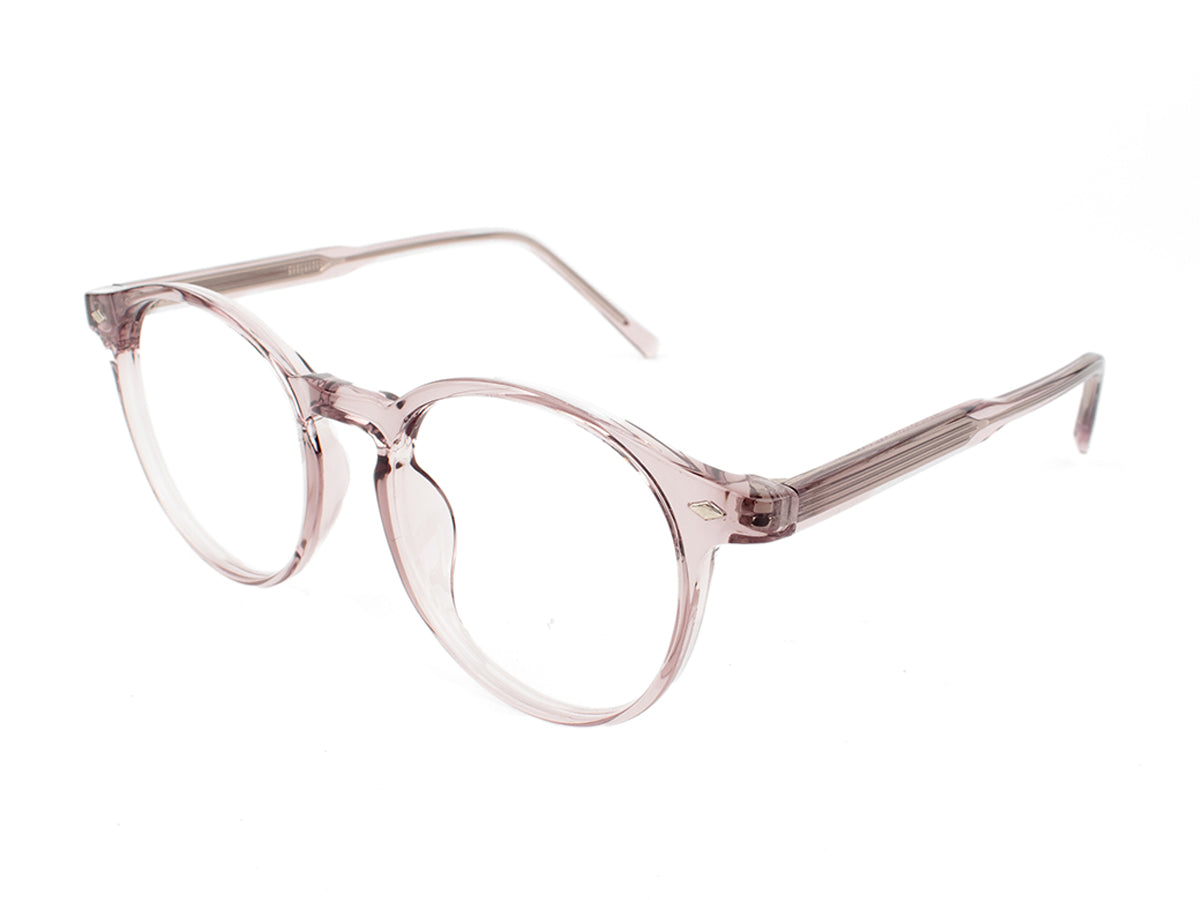 Optical TRAC9210