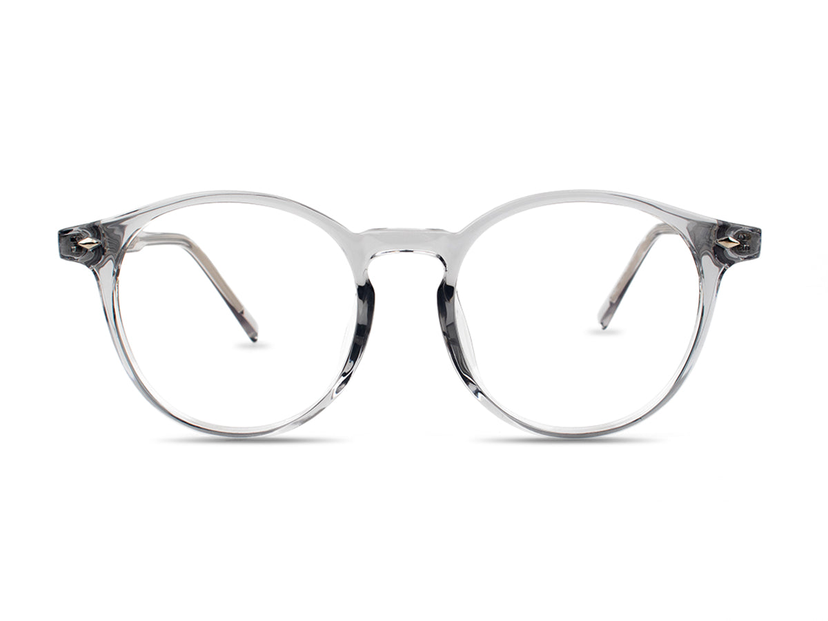 Optical TRAC9210