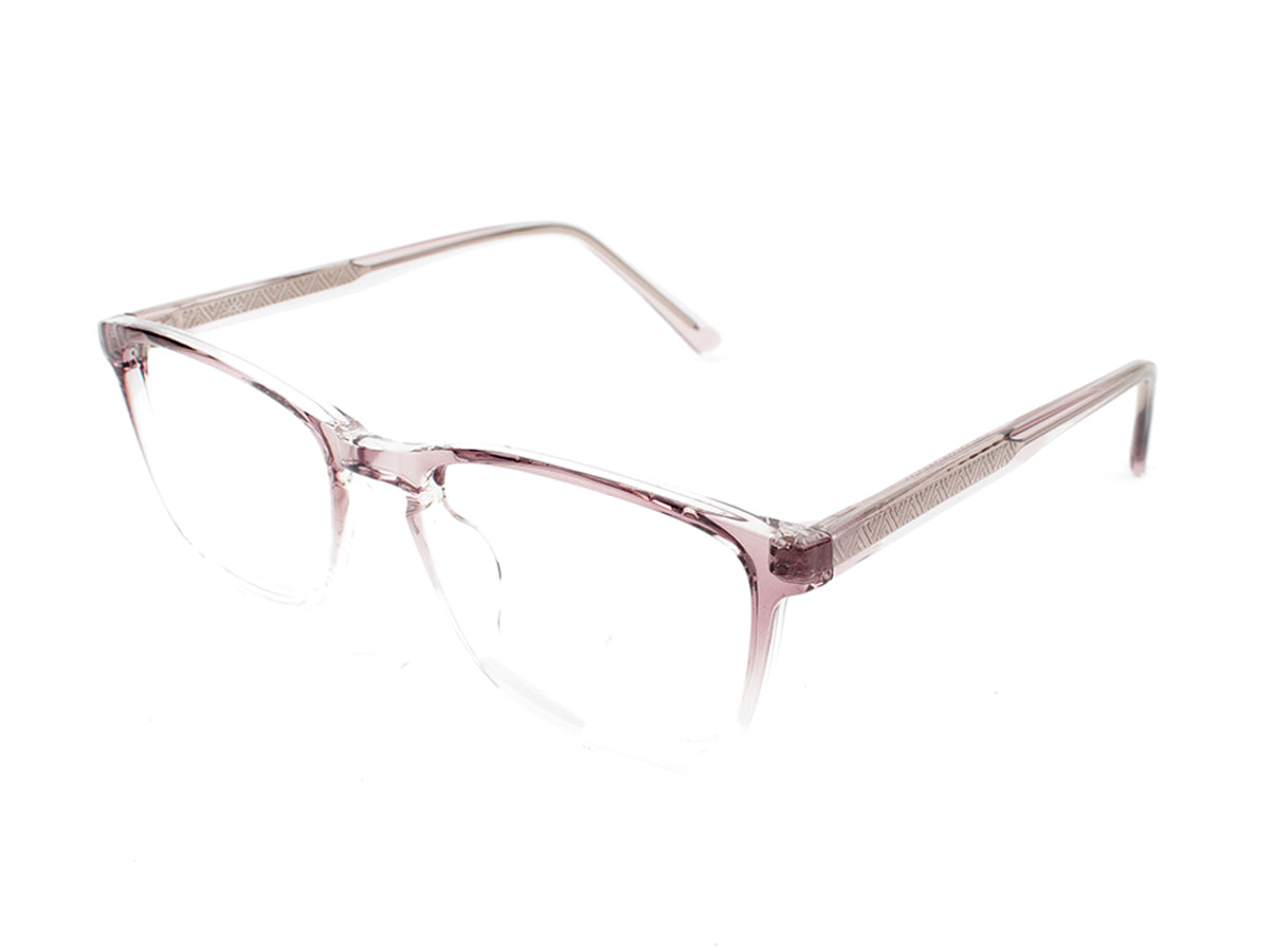 Optical TRAC9216