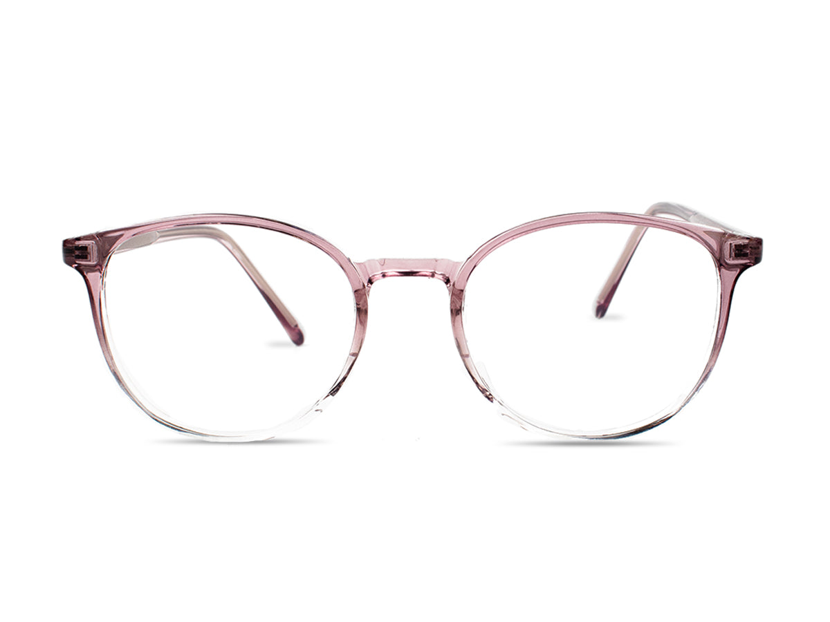 Optical TRAC9222