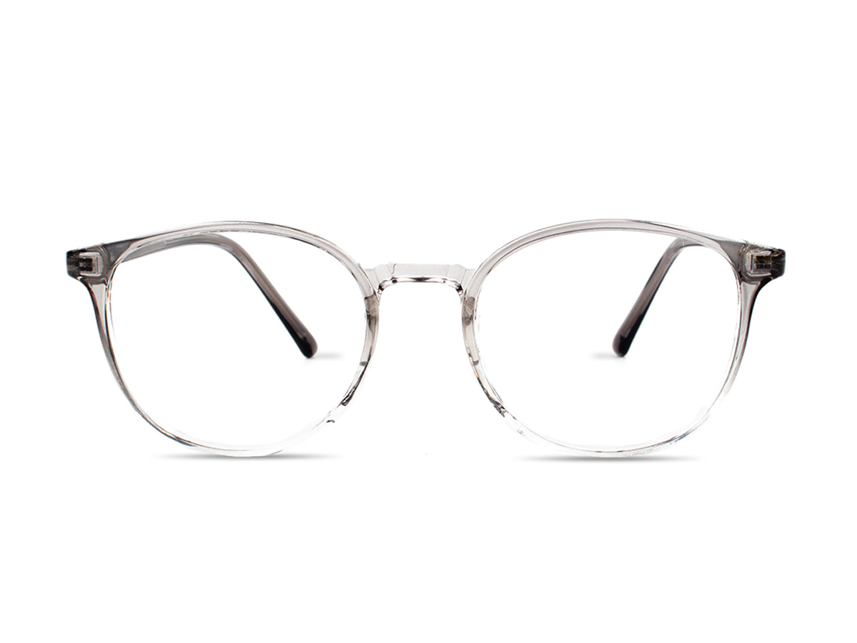 Optical TRAC9222
