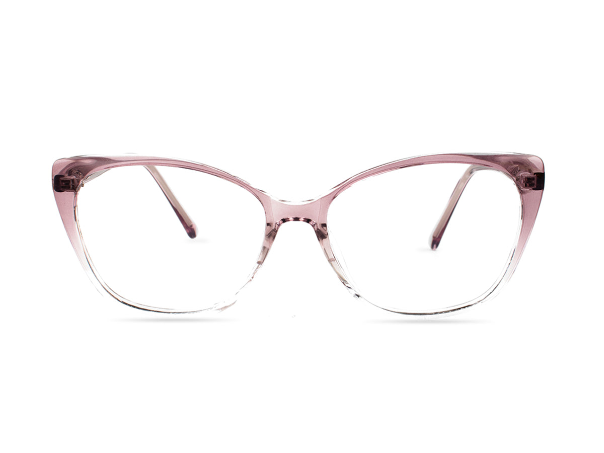 Optical TRAC9224