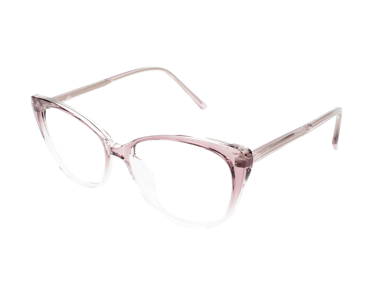 Optical TRAC9224