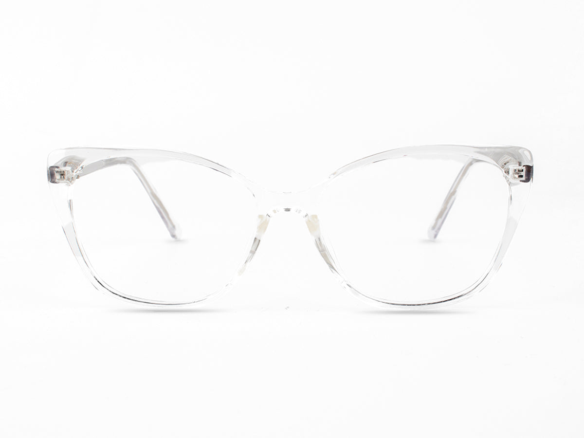 Optical TRAC9224
