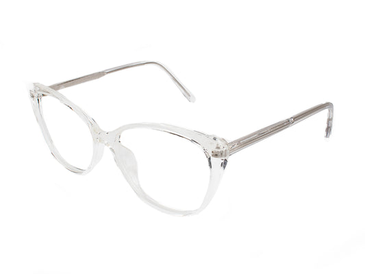 Optical TRAC9224