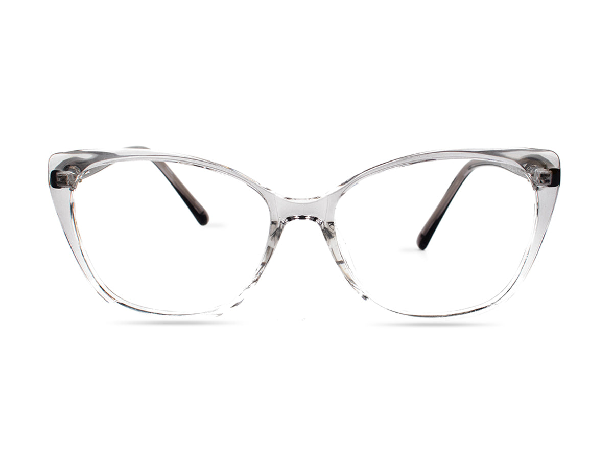 Optical TRAC9224