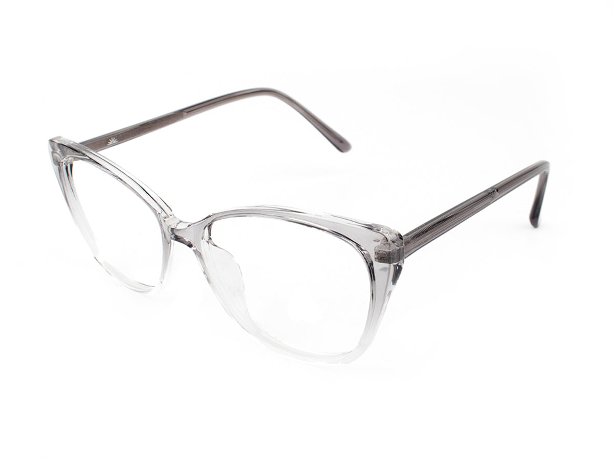 Optical TRAC9224