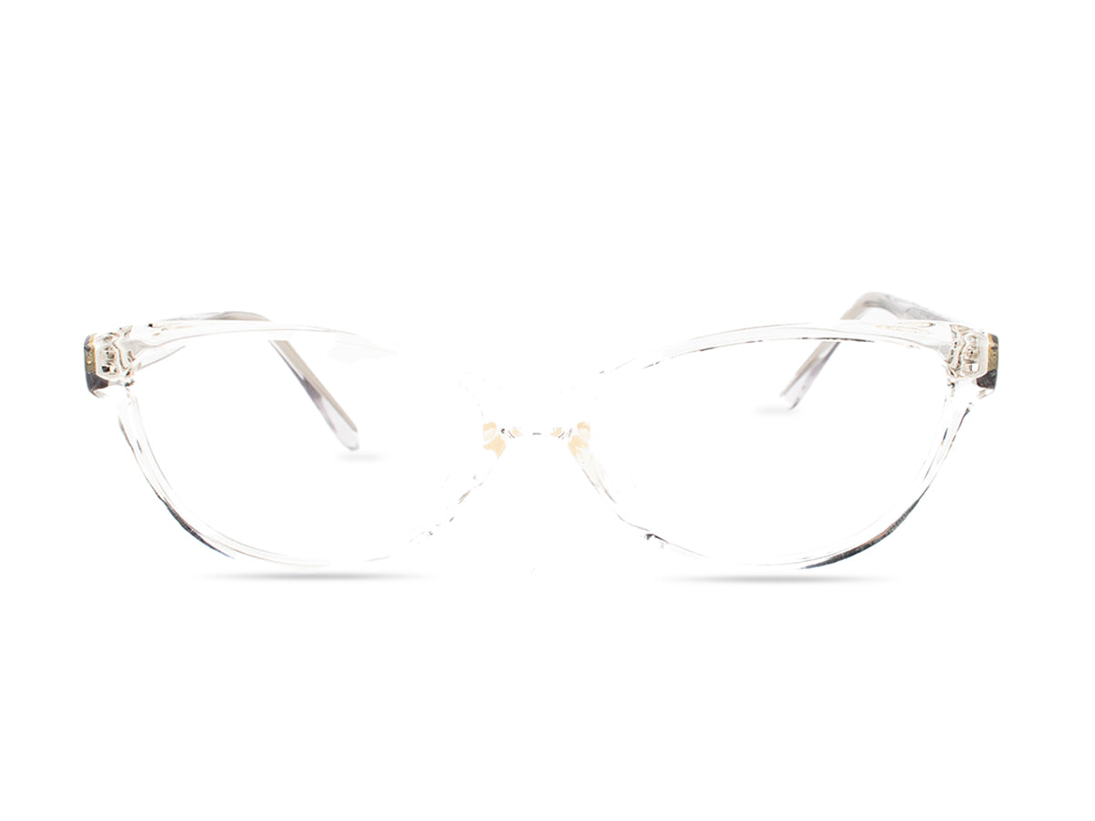 Optical TRAC9225