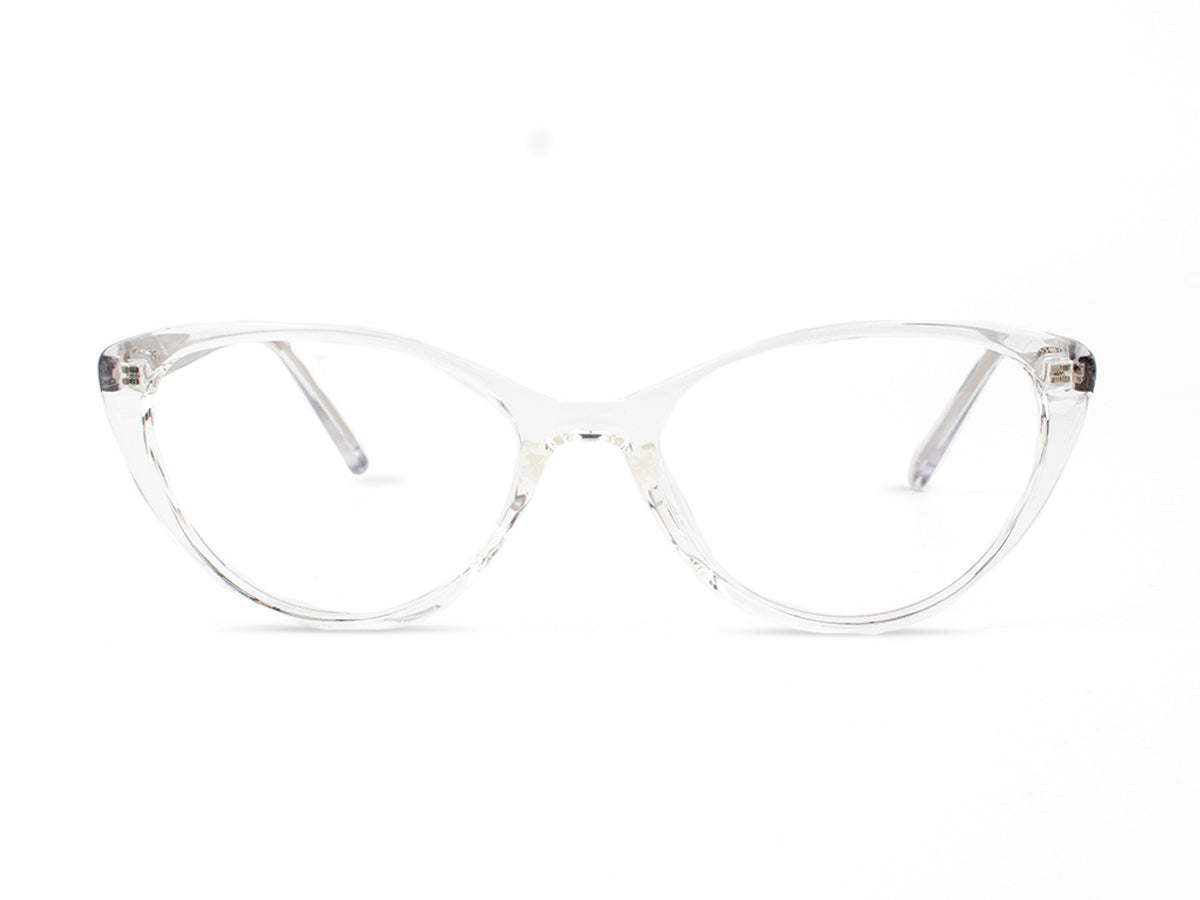 Optical TRAC9226