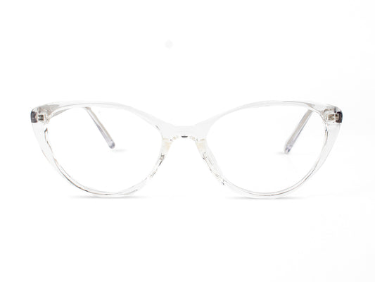 Optical TRAC9226