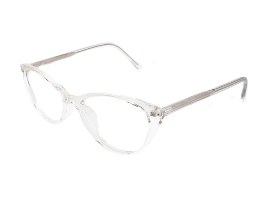 Optical TRAC9226