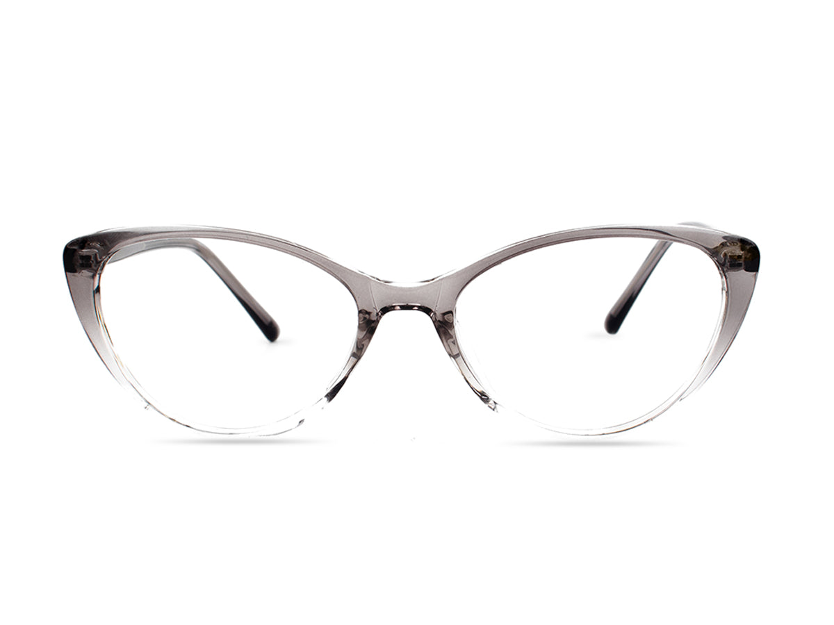 Optical TRAC9226