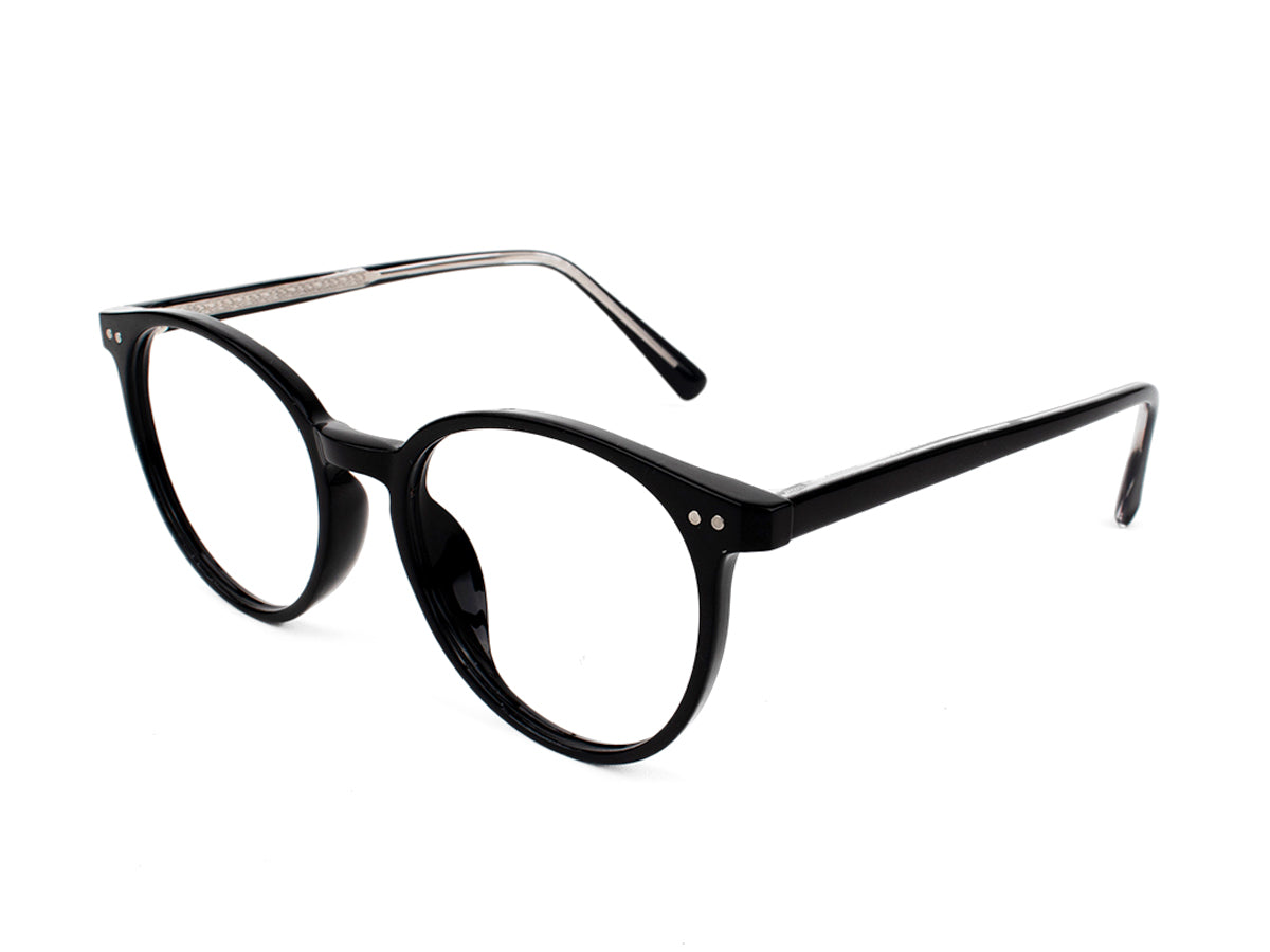 Optical TRAC9229