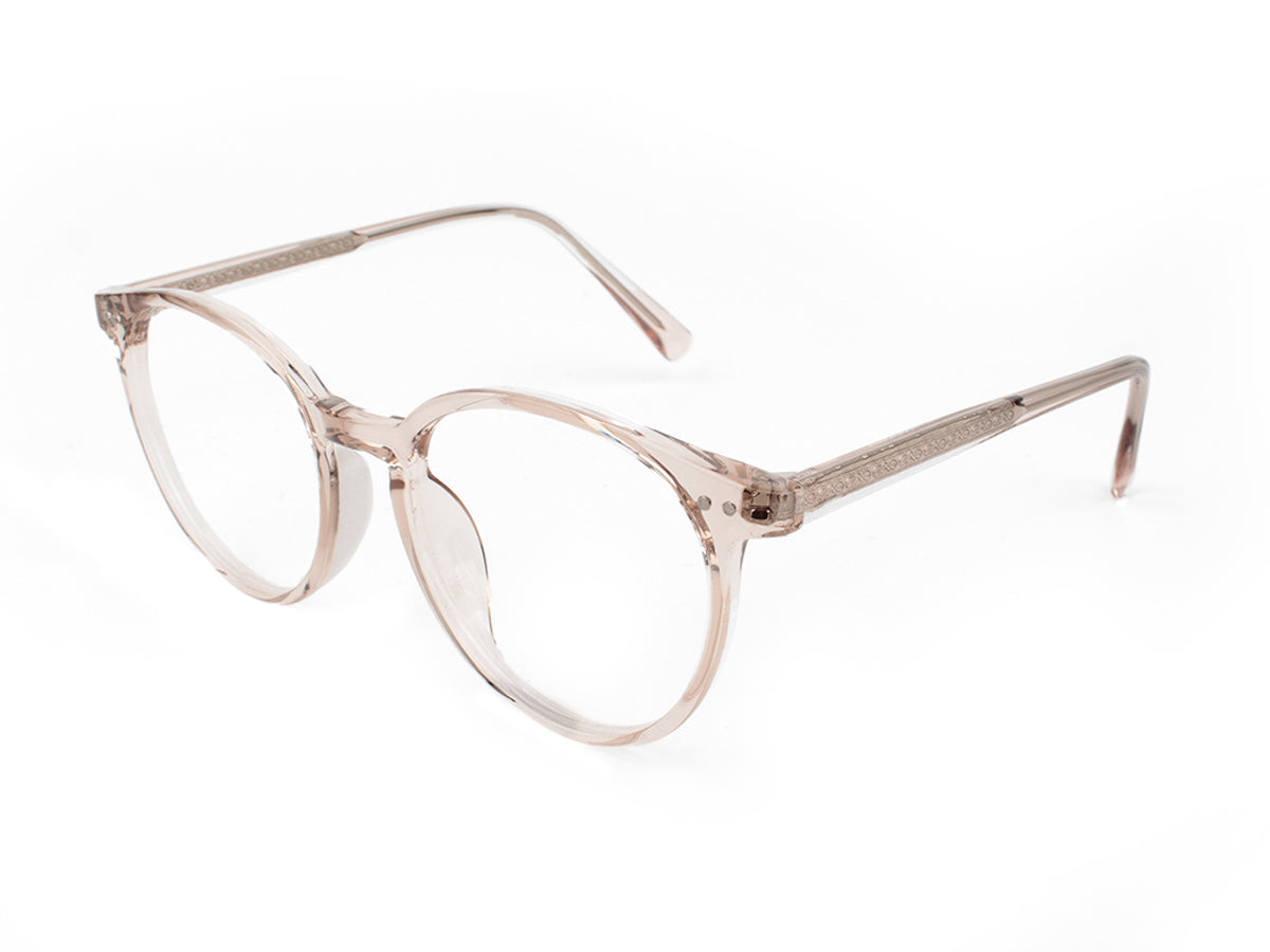 Optical TRAC9229