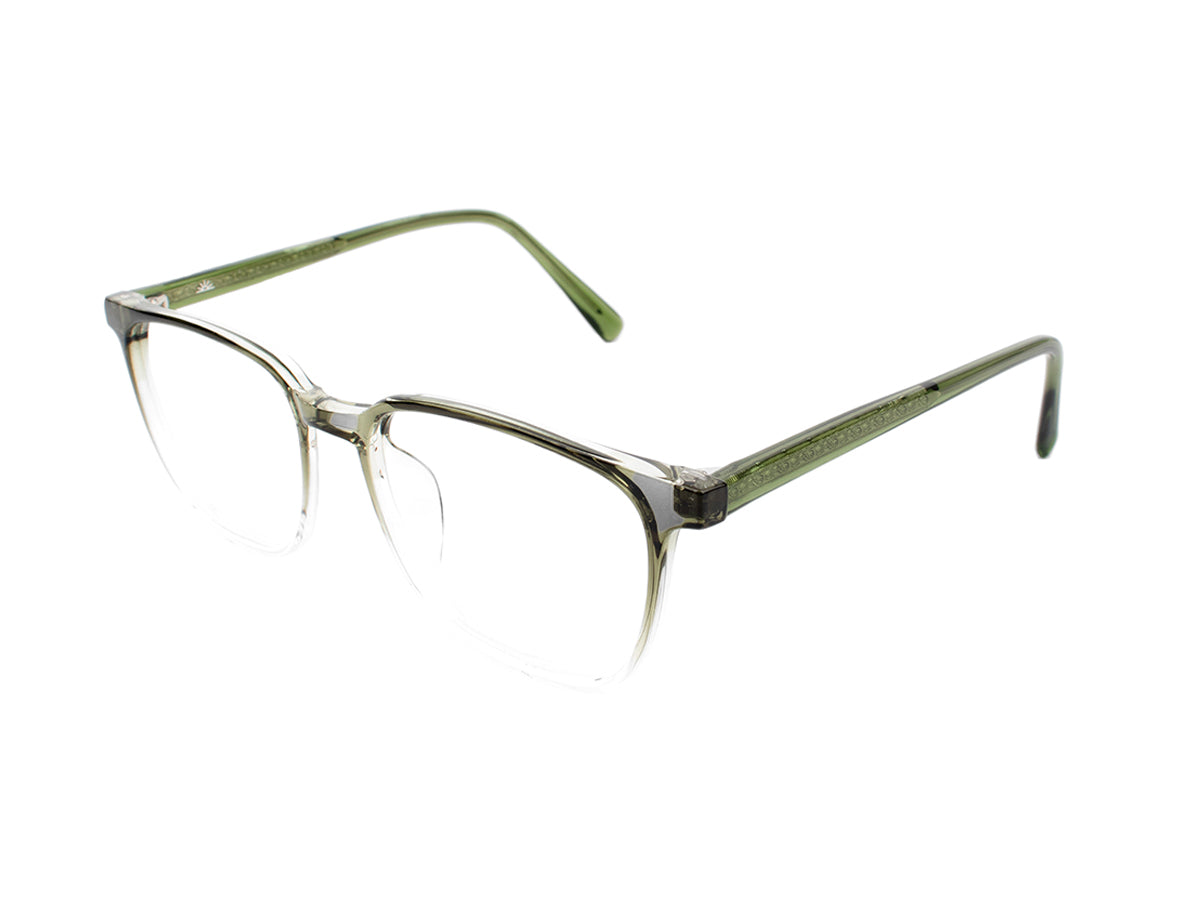 Optical TRAC9230