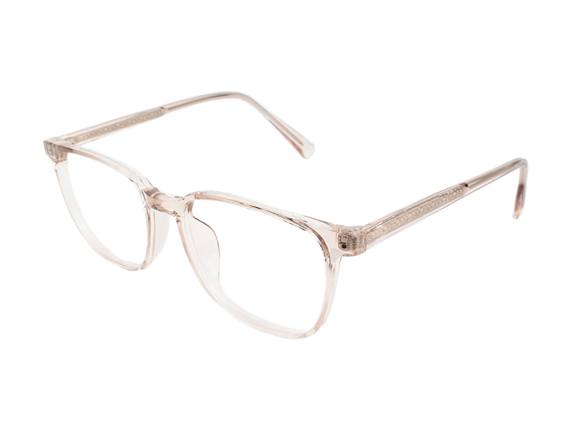 Optical TRAC9230