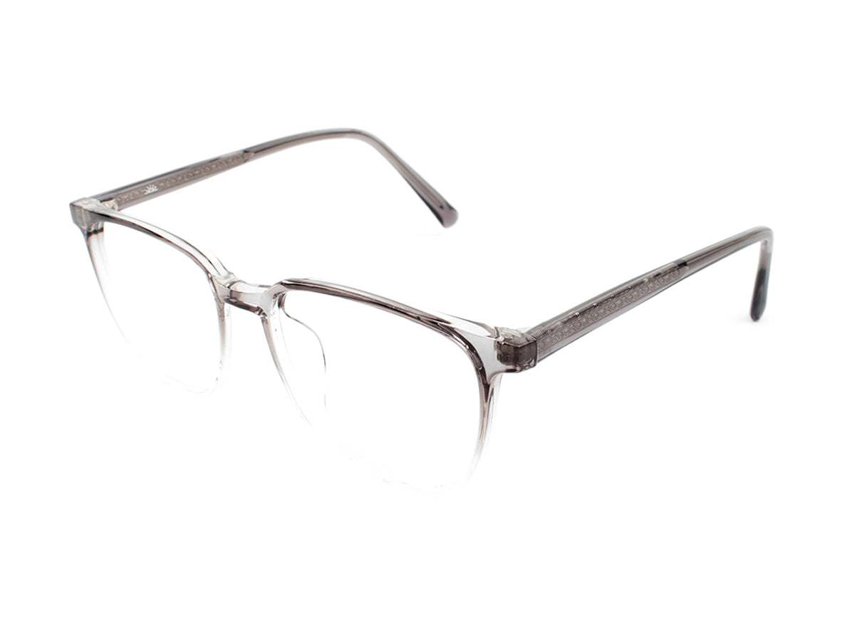 Optical TRAC9230