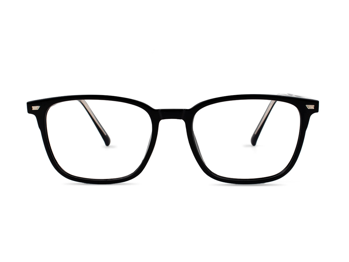 Optical TRAC9231
