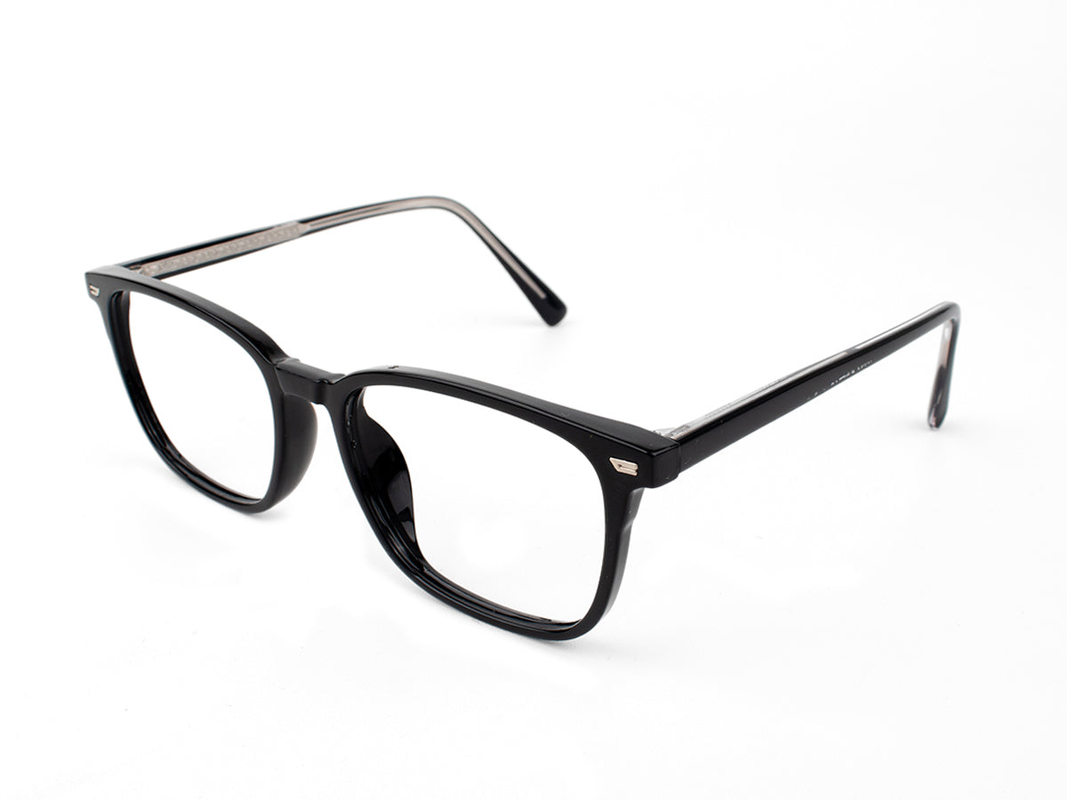 Optical TRAC9231